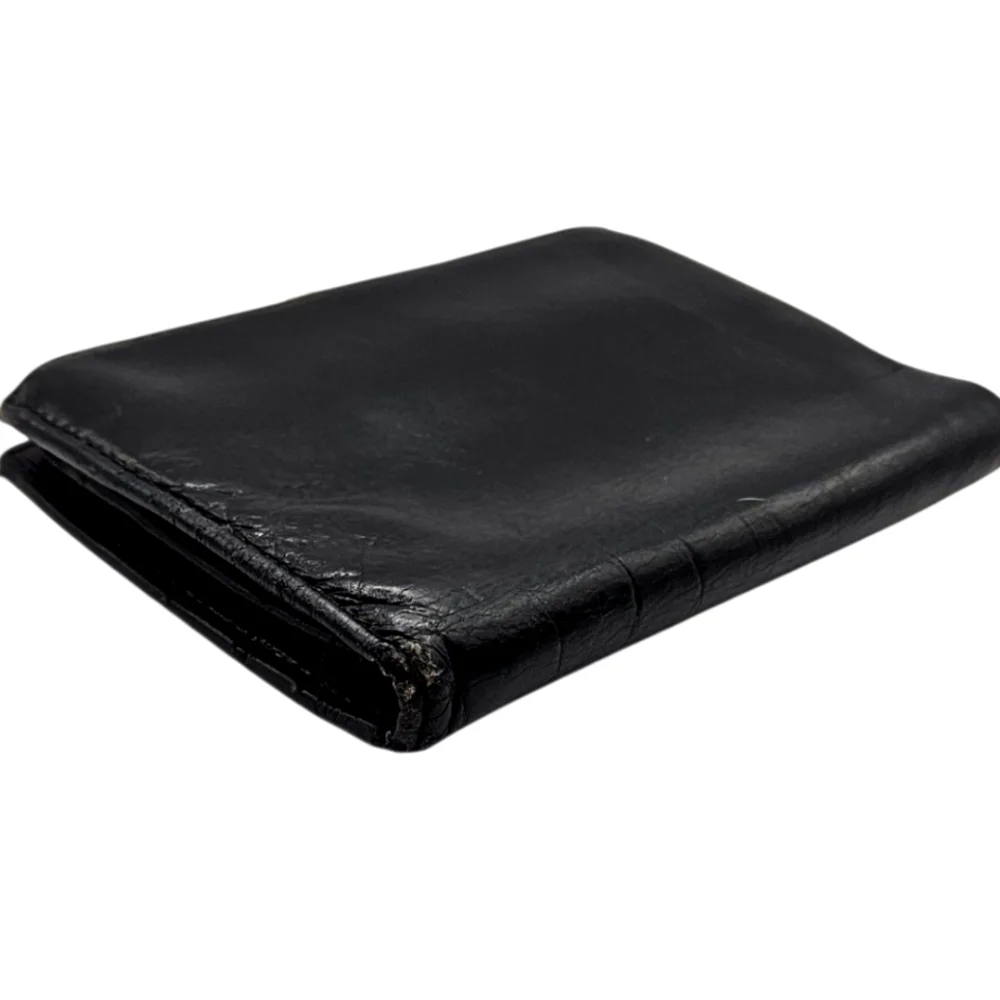 Gucci Horsebit Bi-fold Wallet